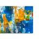 35 X 23 Inch__Sikhash