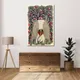 35 X 23 Inch__Sikhash