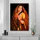 35 X 23 Inch__Sikhash
