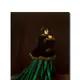 35 X 23 Inch__Sikhash