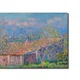 35 X 23 Inch__Sikhash