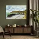 35 X 23 Inch__Sikhash