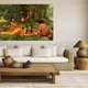 35 X 23 Inch__Sikhash
