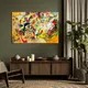 35 X 23 Inch__Sikhash