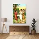 35 X 23 Inch__Sikhash