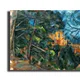 35 X 23 Inch__Sikhash
