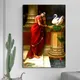 35 X 23 Inch__Sikhash