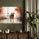 35 X 23 Inch__Sikhash