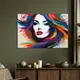 35 X 23 Inch__Sikhash