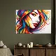 35 X 23 Inch__Sikhash