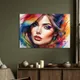 35 X 23 Inch__Sikhash