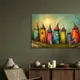 35 X 23 Inch__Sikhash