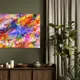 35 X 23 Inch__Sikhash