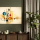 35 X 23 Inch__Sikhash