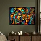 35 X 23 Inch__Sikhash