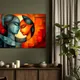35 X 23 Inch__Sikhash