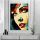 35 X 23 Inch__Sikhash