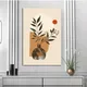 35 X 23 Inch__Sikhash