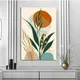 35 X 23 Inch__Sikhash