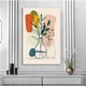 35 X 23 Inch__Sikhash