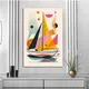 35 X 23 Inch__Sikhash