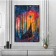 35 X 23 Inch__Sikhash