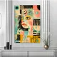 35 X 23 Inch__Sikhash