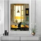 35 X 23 Inch__Sikhash