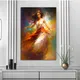 35 X 23 Inch__Sikhash