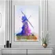 35 X 23 Inch__Sikhash