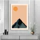35 X 23 Inch__Sikhash