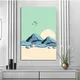 35 X 23 Inch__Sikhash