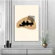 35 X 23 Inch__Sikhash
