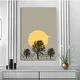 35 X 23 Inch__Sikhash