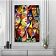 35 X 23 Inch__Sikhash