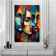 35 X 23 Inch__Sikhash