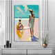 35 X 23 Inch__Sikhash