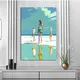 35 X 23 Inch__Sikhash