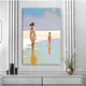 35 X 23 Inch__Sikhash