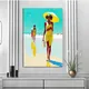 35 X 23 Inch__Sikhash