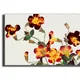 35 X 23 Inch__Sikhash