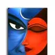 35 X 26 Inch__Sikhash