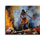 35 X 26 Inch__Sikhash