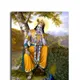 35 X 26 Inch__Sikhash