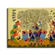 35 X 26 Inch__Sikhash