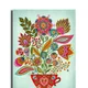 35 X 26 Inch__Sikhash