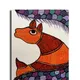 35 X 26 Inch__Sikhash