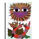 35 X 26 Inch__Sikhash