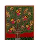 35 X 26 Inch__Sikhash