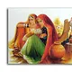 35 X 26 Inch__Sikhash